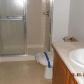 7725 Brunfield Dr, Blacklick, OH 43004 ID:376721