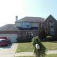 6911 Bluffridge Way, Indianapolis, IN 46278 ID:876536