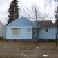 4214 North Cedar Str, Spokane, WA 99205 ID:1131150