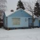 4214 North Cedar Str, Spokane, WA 99205 ID:1131151