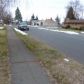 4214 North Cedar Str, Spokane, WA 99205 ID:1131152