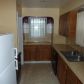 4214 North Cedar Str, Spokane, WA 99205 ID:1131154