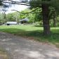 80 Douglass  Avenue, Bernardsville, NJ 07924 ID:1840430