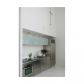 1040 BISCAYNE BLVD BL # 4205, Miami, FL 33132 ID:2449926