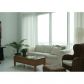 1040 BISCAYNE BLVD BL # 4205, Miami, FL 33132 ID:2449928