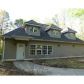 541 Broad Street, Tallapoosa, GA 30176 ID:2826286