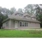 541 Broad Street, Tallapoosa, GA 30176 ID:2826288