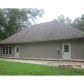 541 Broad Street, Tallapoosa, GA 30176 ID:2826289