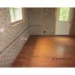 541 Broad Street, Tallapoosa, GA 30176 ID:2826291