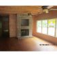 541 Broad Street, Tallapoosa, GA 30176 ID:2826292