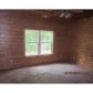 541 Broad Street, Tallapoosa, GA 30176 ID:2826294