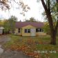 2910 W 40th Pl, Gary, IN 46408 ID:2935747