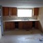 2910 W 40th Pl, Gary, IN 46408 ID:2935749