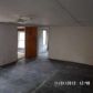 2910 W 40th Pl, Gary, IN 46408 ID:2935750