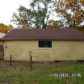 2910 W 40th Pl, Gary, IN 46408 ID:2935752