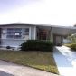 601 Starkey Rd, Largo, FL 33771 ID:1849740