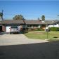 15039 Midcrest Dr, Whittier, CA 90604 ID:1917095