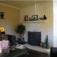 15039 Midcrest Dr, Whittier, CA 90604 ID:1917100