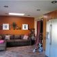 15039 Midcrest Dr, Whittier, CA 90604 ID:1917101