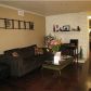 15039 Midcrest Dr, Whittier, CA 90604 ID:1917097