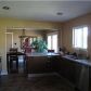 15039 Midcrest Dr, Whittier, CA 90604 ID:1917098