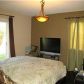 15039 Midcrest Dr, Whittier, CA 90604 ID:1917103