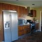 15039 Midcrest Dr, Whittier, CA 90604 ID:1917099