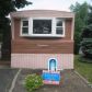 18 Betsy Ross Dr, Bohemia, NY 11716 ID:2018930