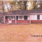 173 Shadyside Ln, Montgomery, AL 36105 ID:2594929