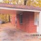 173 Shadyside Ln, Montgomery, AL 36105 ID:2594934