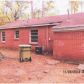 173 Shadyside Ln, Montgomery, AL 36105 ID:2594938