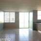 21-l Quintas De La, San German, PR 00683 ID:2916241