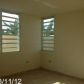 21-l Quintas De La, San German, PR 00683 ID:2916243