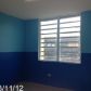 21-l Quintas De La, San German, PR 00683 ID:2916244