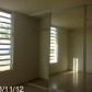 21-l Quintas De La, San German, PR 00683 ID:2916245