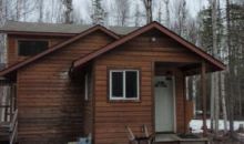 13586 W Johnathon Circle Big Lake, AK 99652