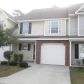 604 Poplar Grove Pl, Summerville, SC 29483 ID:2438033