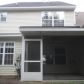 604 Poplar Grove Pl, Summerville, SC 29483 ID:2438036