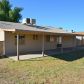 17809 North 29th Avenue, Phoenix, AZ 85053 ID:2800446