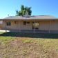 17809 North 29th Avenue, Phoenix, AZ 85053 ID:2800447