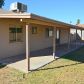 17809 North 29th Avenue, Phoenix, AZ 85053 ID:2800448