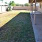 17809 North 29th Avenue, Phoenix, AZ 85053 ID:2800449