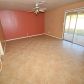 17809 North 29th Avenue, Phoenix, AZ 85053 ID:2800450