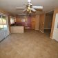 17809 North 29th Avenue, Phoenix, AZ 85053 ID:2800451