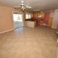 17809 North 29th Avenue, Phoenix, AZ 85053 ID:2800452