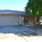 17809 North 29th Avenue, Phoenix, AZ 85053 ID:2800454