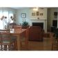 3021 Farmstead Court, Grayson, GA 30017 ID:2913672