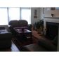 3021 Farmstead Court, Grayson, GA 30017 ID:2913673