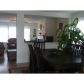 3021 Farmstead Court, Grayson, GA 30017 ID:2913674