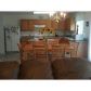 3021 Farmstead Court, Grayson, GA 30017 ID:2913676